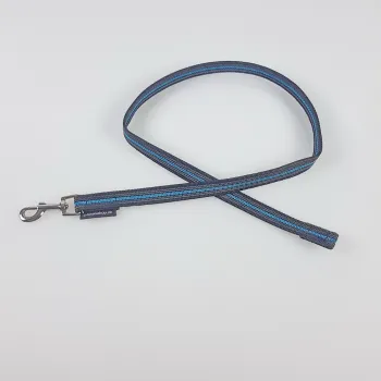 Kurzführer Antislip, 1m / 15mm & 20 – 20mm/1m