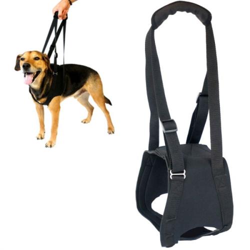 Vetlando Gehilfe vorne XL - Walking Aid