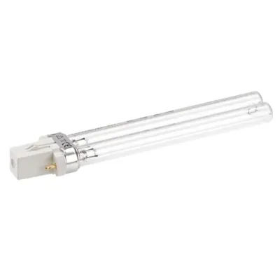 Oase UVC Ersatzlampe 9 W für UVC-Klärgeräte