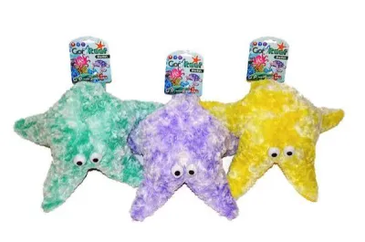 Gor Reef Mommy Star Fish