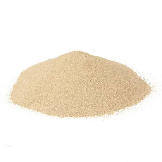 Topfresh Chinchilla-Badesand 900g