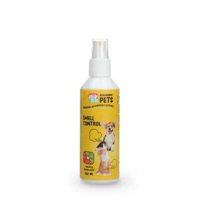 Excellent Pets Smell Control 150 ml