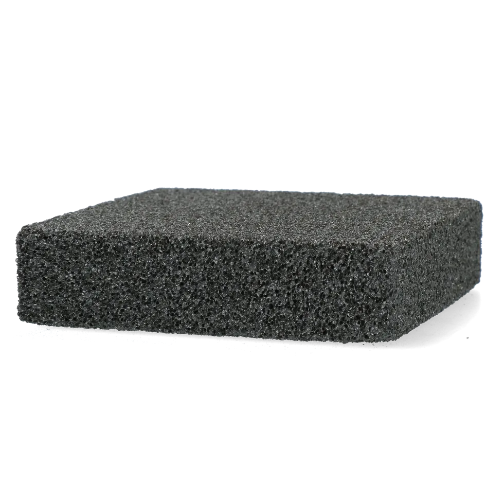 Excellent Horse Grooming Block