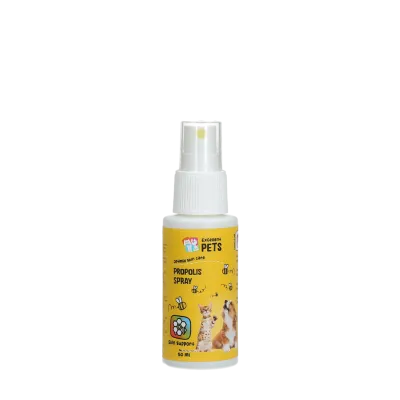 Excellent Pets Propolis Spray 50 ml