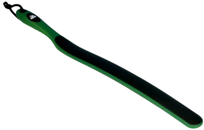 Excellent Schweißmesser