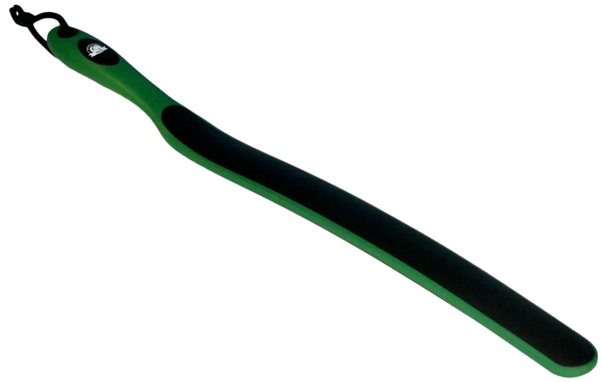 Excellent Schweißmesser