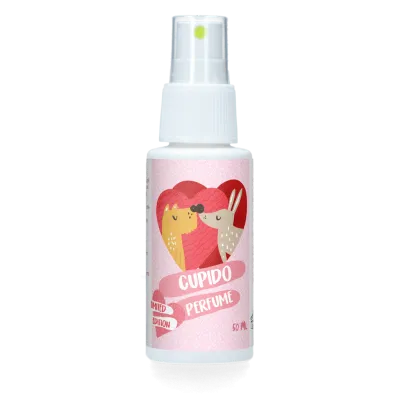 Excellent Cupido Perfume