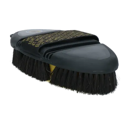Excellent Horse Flexi Brush Sponge