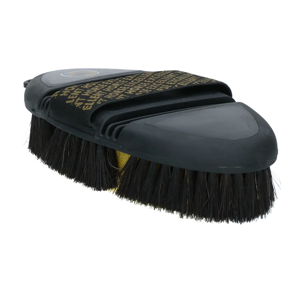 Excellent Horse Flexi Brush Sponge