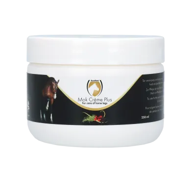 Excellent Horse Mud Fever Cream Plus 250 ml