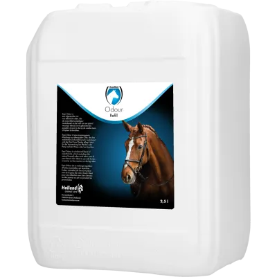 Excellent Horse Odour Refill 2,5 l