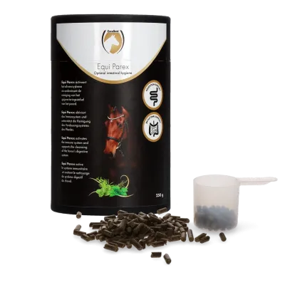 Excellent Horse Parex 250 g