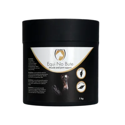 Excellent Horse No Bute 1 kg