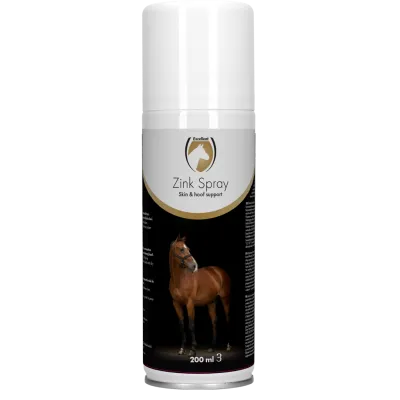 Excellent Horse Zinc Spray 200 ml