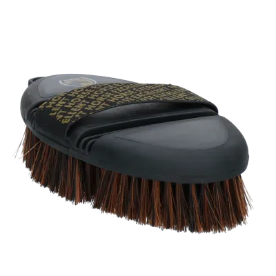 Excellent Horse Flexi Brush Soft