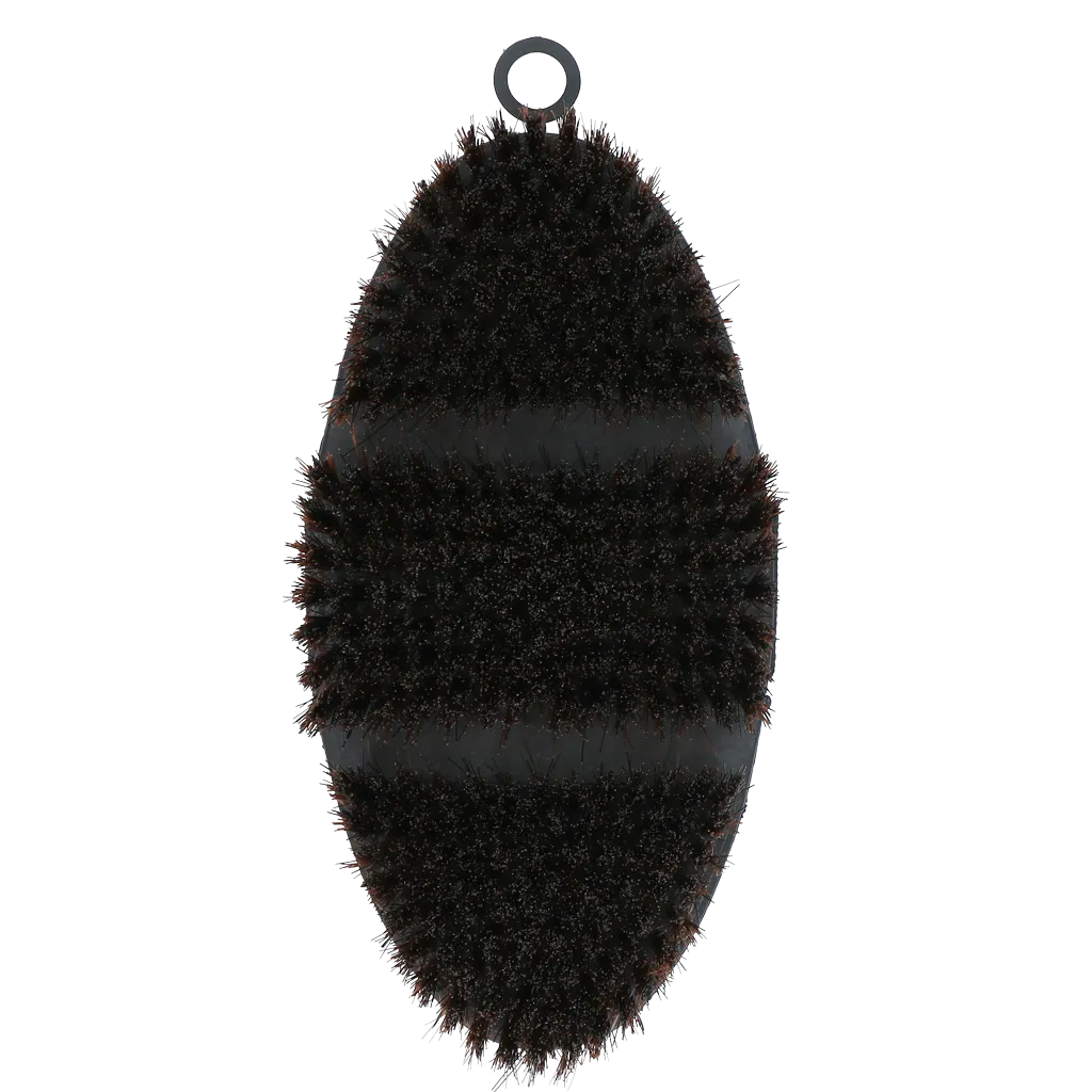 Excellent Horse Flexi Brush Soft