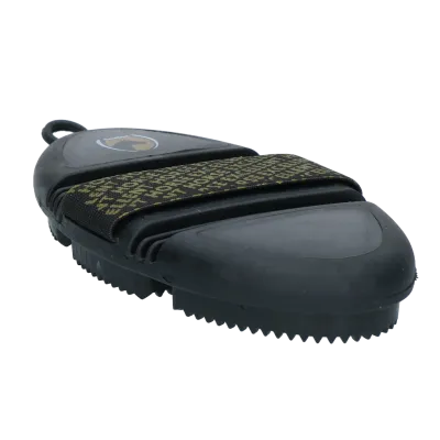 Excellent Horse Flexi Brush Curry Comb