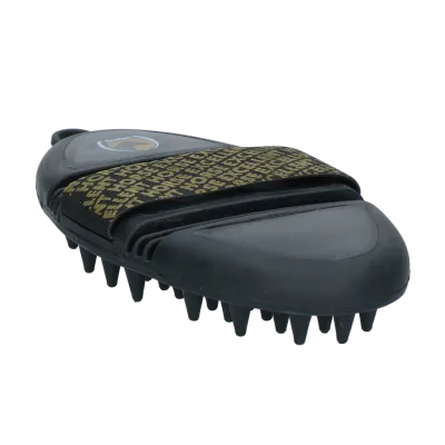 Excellent Horse Flexi Brush Massage
