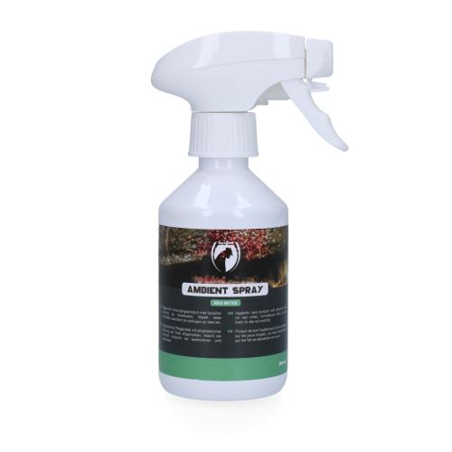 Excellent Umgebungsspray Rote Vogelmilben 250 ml