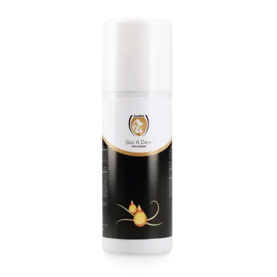 Excellent Horse Skin A Derm Perubalsam 200 ml