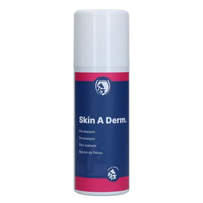 Excellent Skin A Derm Perubalsam 200 ml