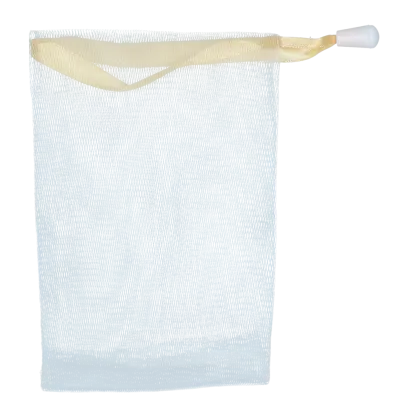 Excellent Horse Hi Gloss Shampoo Bar Schaumnetz Excl. Tag