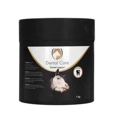 Excellent Horse Dental Care 1 kg