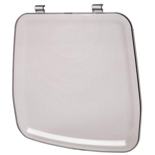 Prima Door Ersatztüre – Ferplast - Ersatzklappe für Prima Katzentoilette