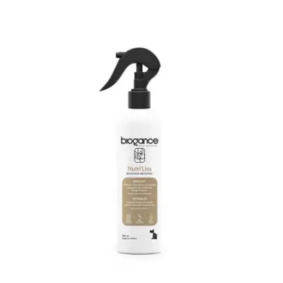 BioGance Nutri Liss